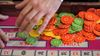 casino-dealer-chips-gambling-aspect-ratio-16-9
